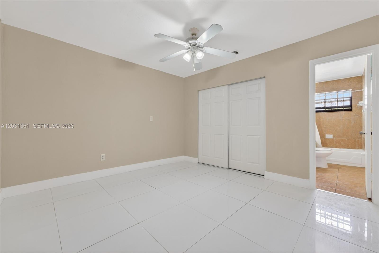 18930 NW 44th Ct # C, Miami Gardens FL 33055 photo 4