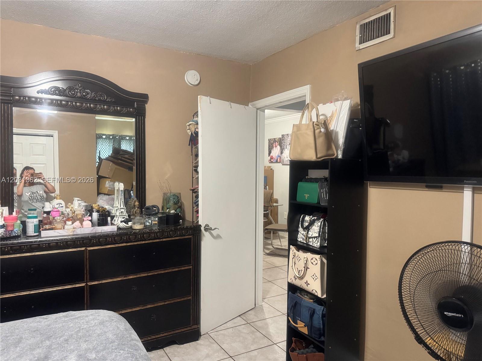11352 SW 3rd St # B, Sweetwater FL 33174 photo 3