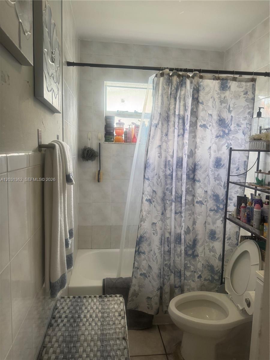 11352 SW 3rd St # B, Sweetwater FL 33174 photo 5