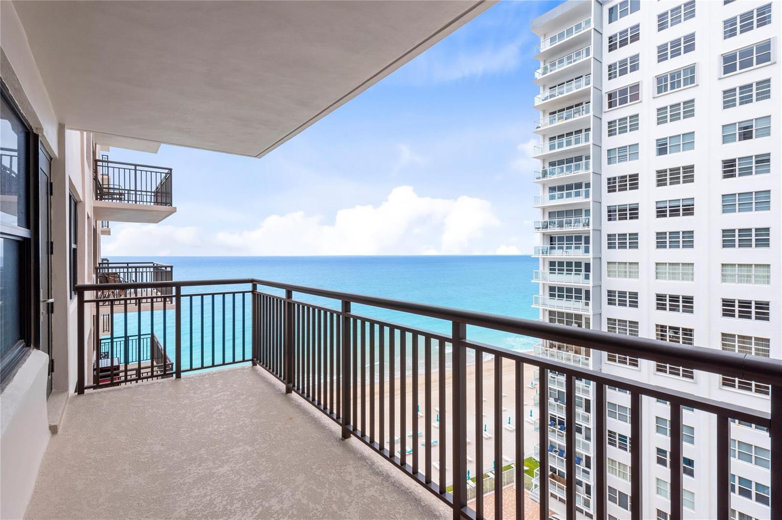 3800 Galt Ocean Drive # 1108, Fort Lauderdale FL 33308 photo 2