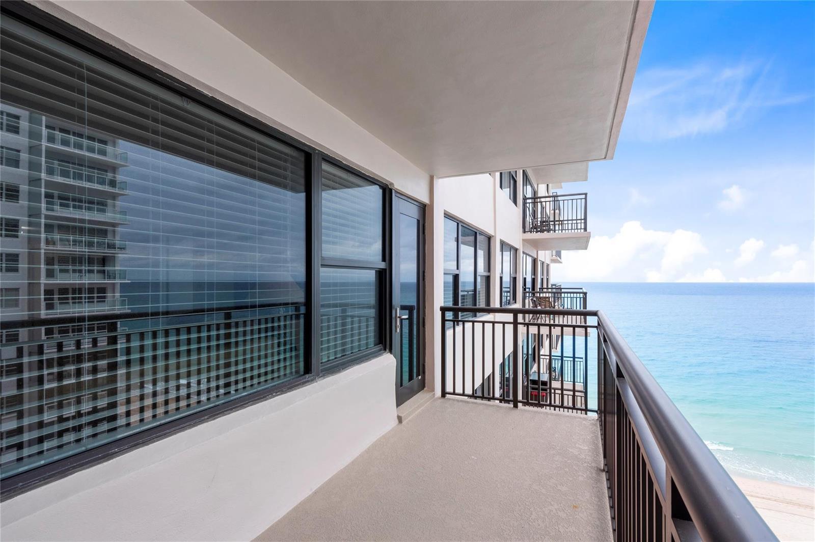 3800 Galt Ocean Drive # 1108, Fort Lauderdale FL 33308 photo 3