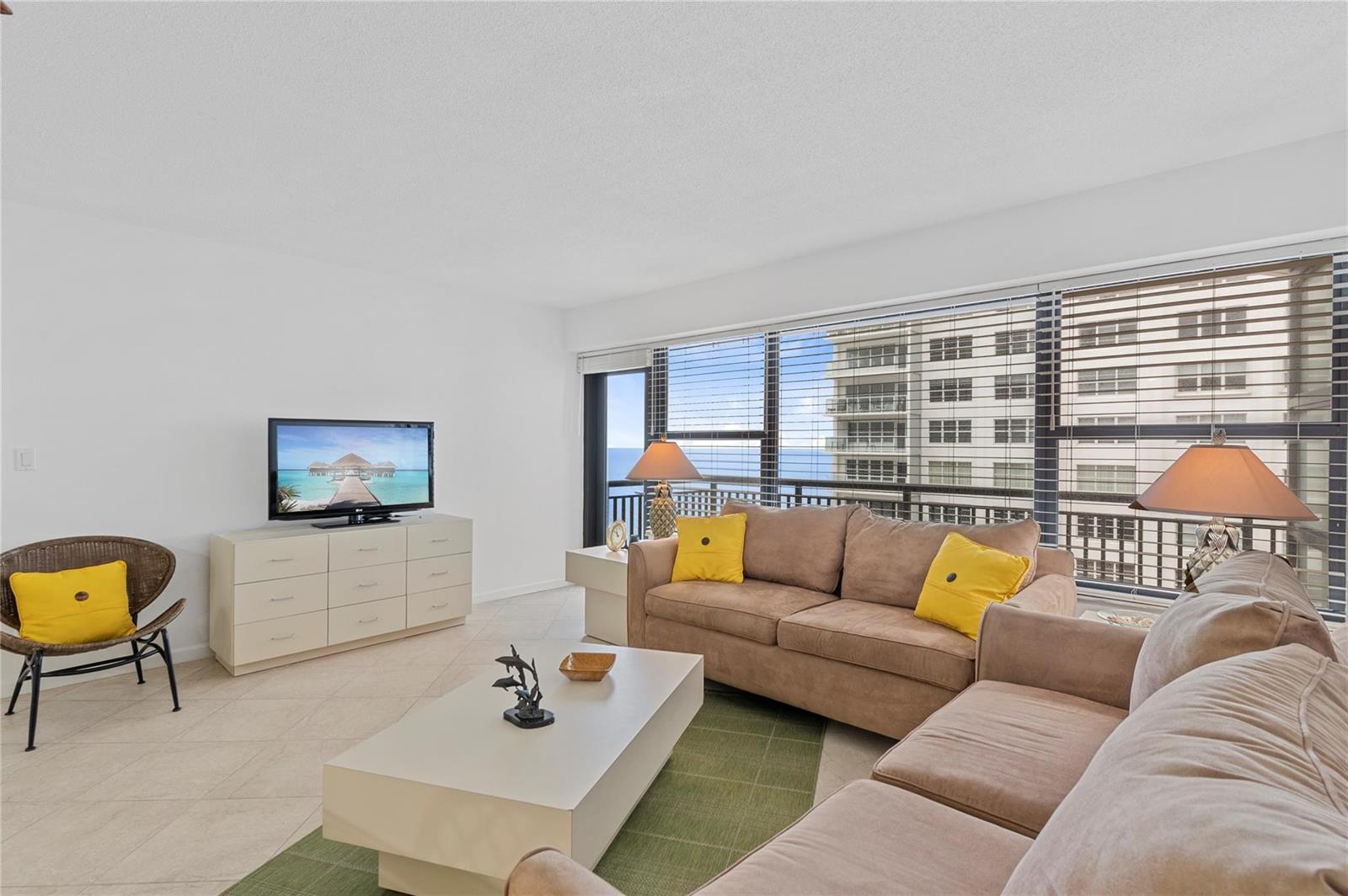 3800 Galt Ocean Drive # 1108, Fort Lauderdale FL 33308 photo 5