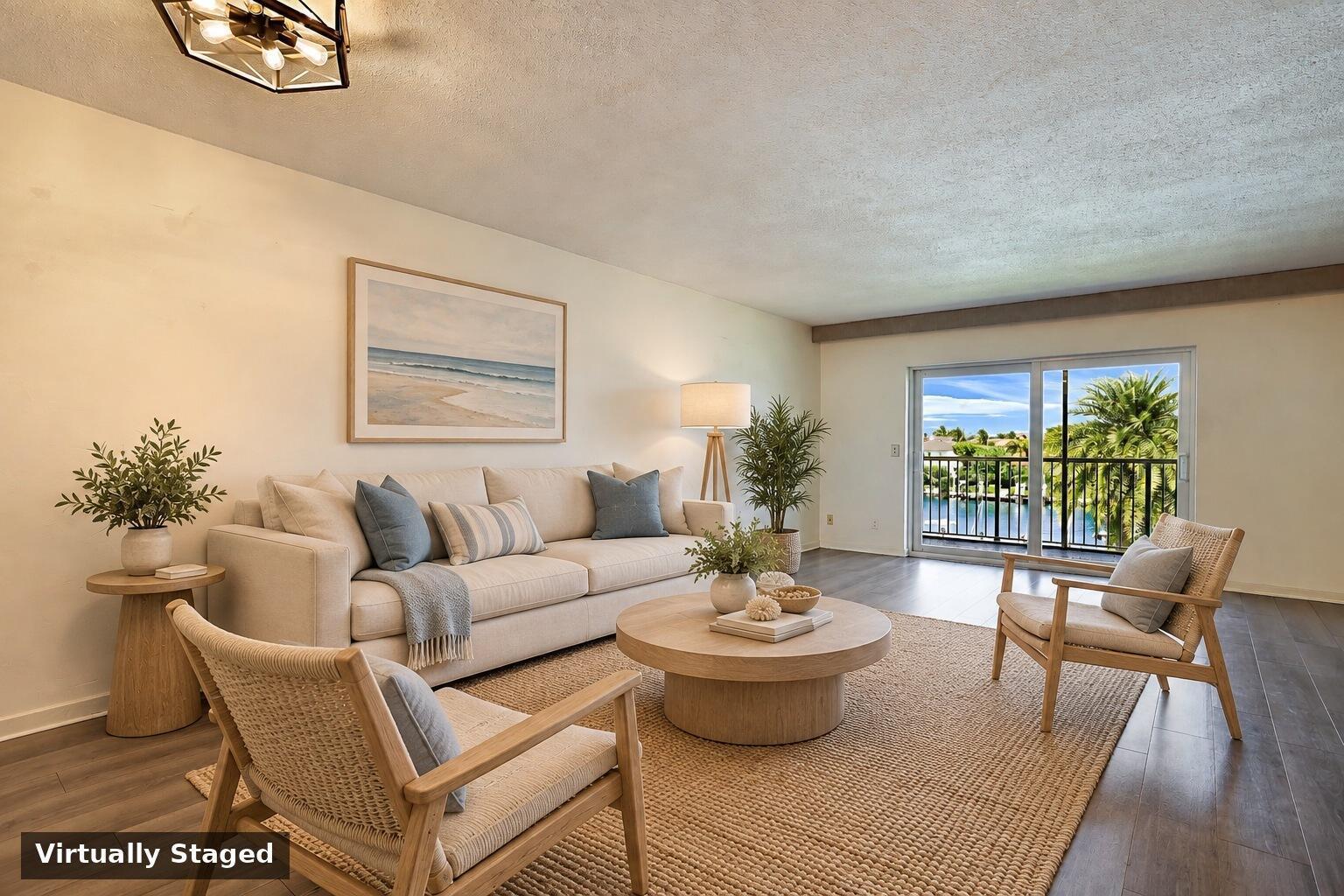 230 N Federal Highway # 305, Deerfield Beach FL 33441 photo 3