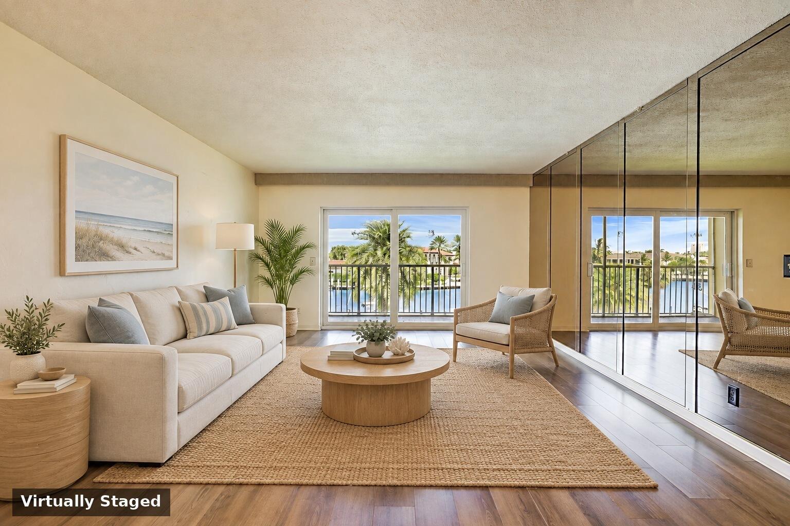 230 N Federal Highway # 305, Deerfield Beach FL 33441 photo 5