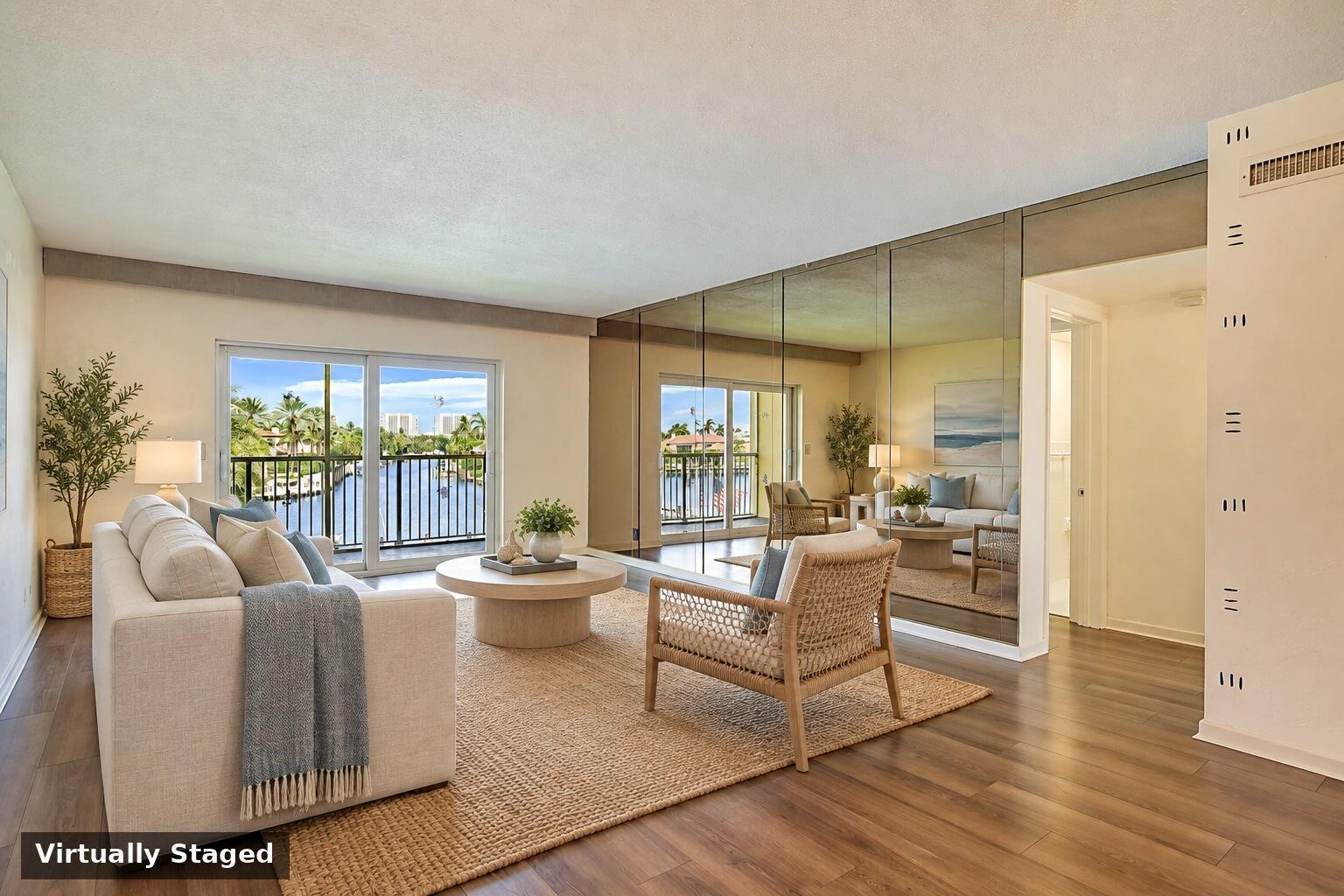 230 N Federal Highway # 305, Deerfield Beach FL 33441 photo 4