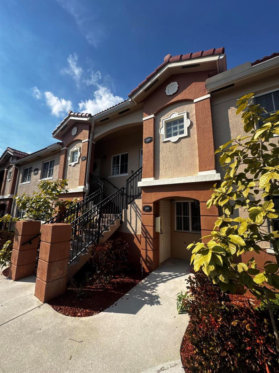 3810 N Jog Road # 105, Royal Palm Beach FL 33411 photo 2