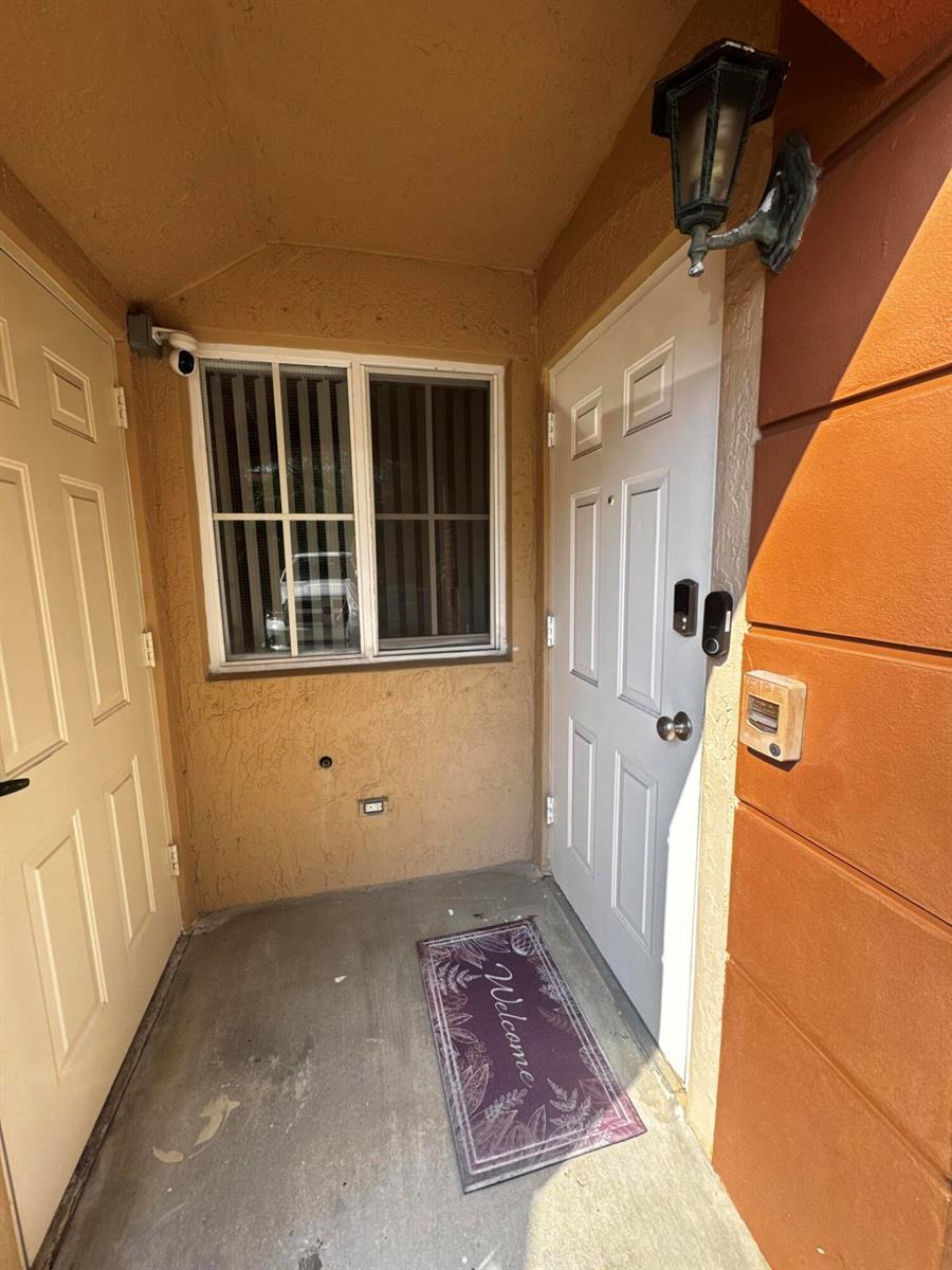 3810 N Jog Road # 105, Royal Palm Beach FL 33411 photo 3