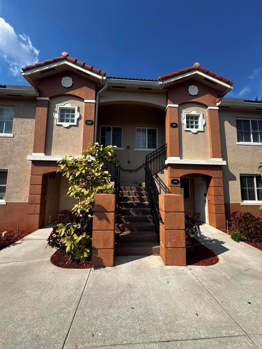 3810 N Jog Road # 105, Royal Palm Beach FL 33411