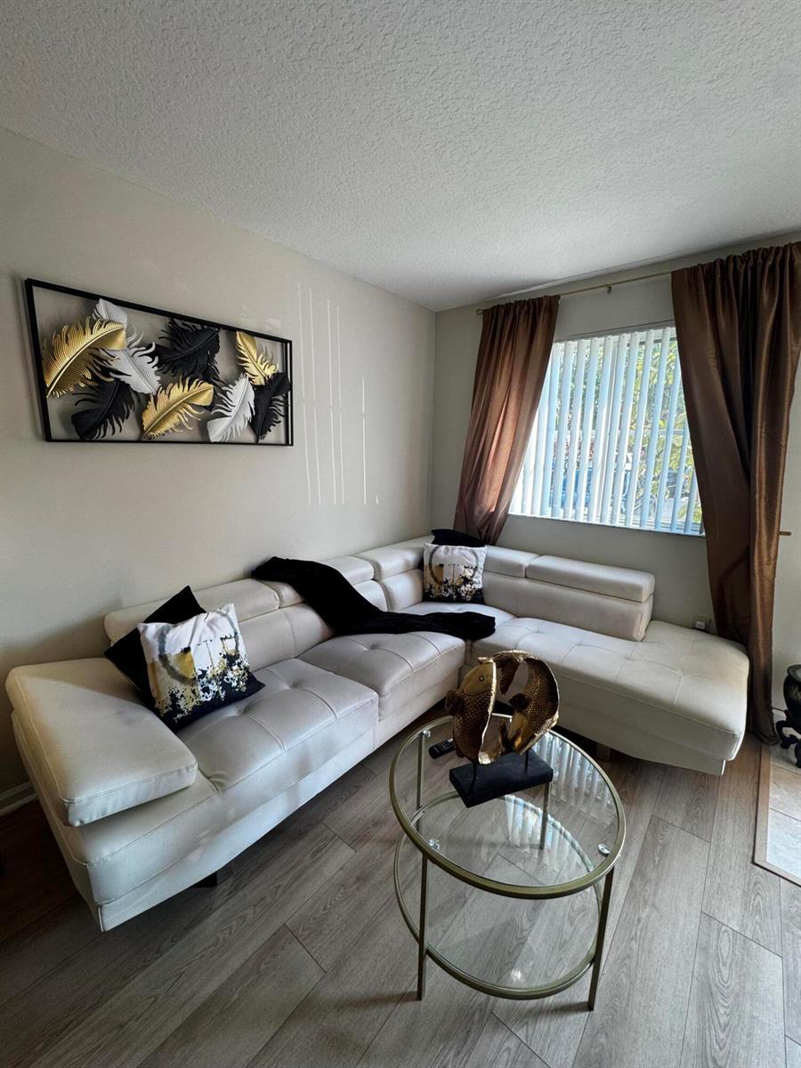 3810 N Jog Road # 105, Royal Palm Beach FL 33411 photo 5