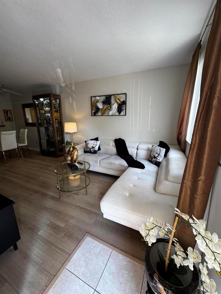 3810 N Jog Road # 105, Royal Palm Beach FL 33411 photo 4