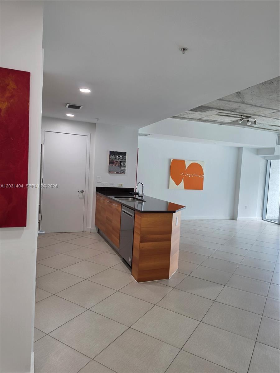 3301 NE 1st Ave # H1206, Miami FL 33137 photo 5