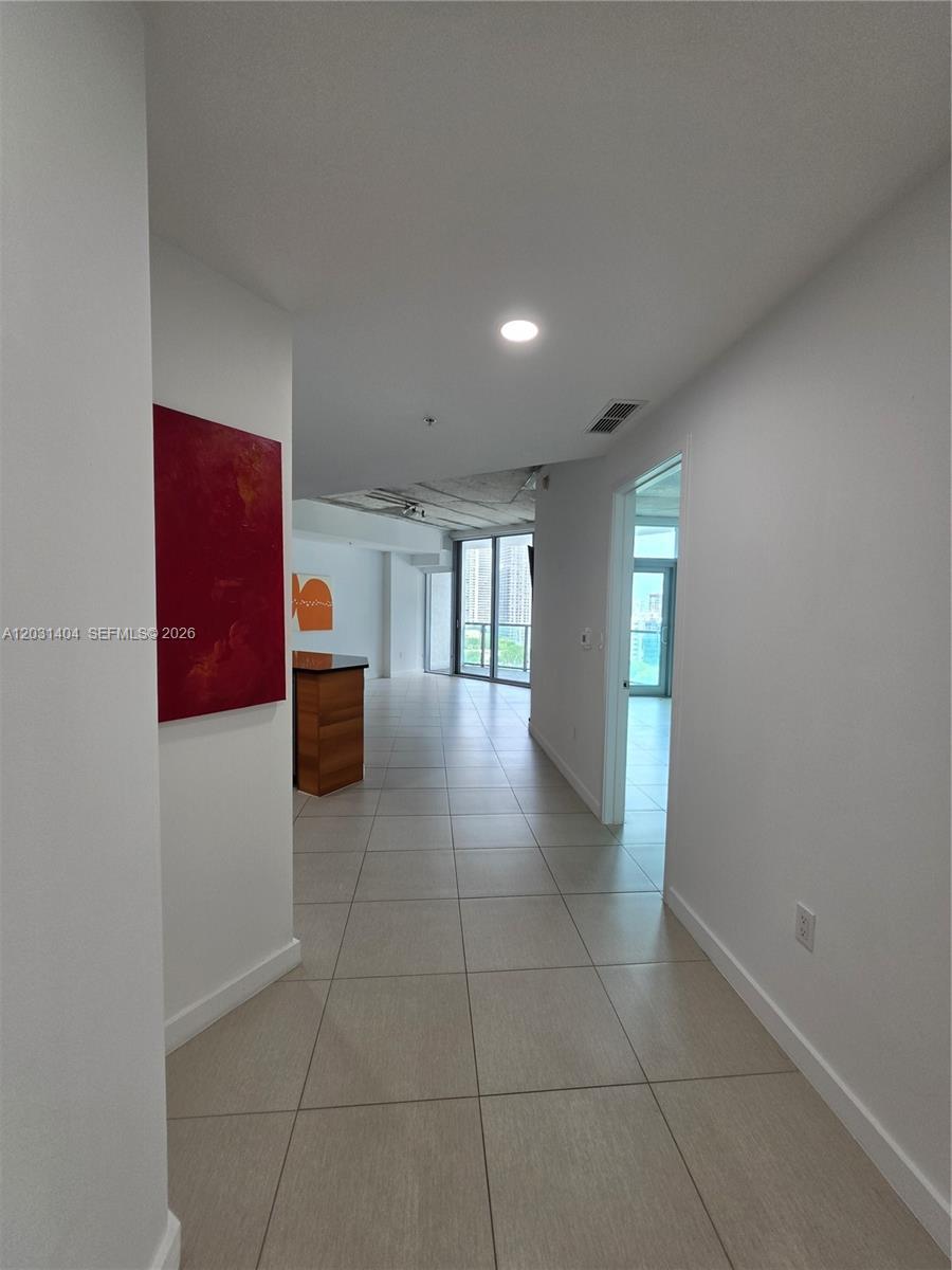 3301 NE 1st Ave # H1206, Miami FL 33137 photo 4