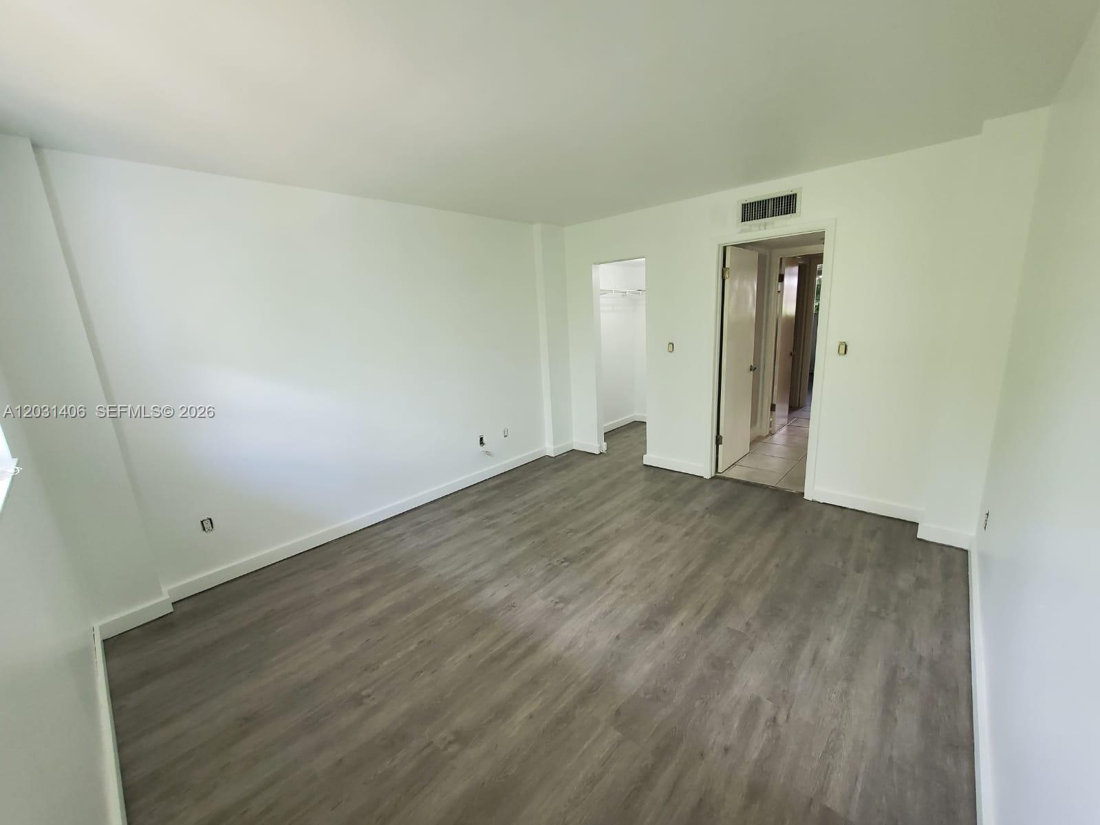 750 NE 64th St # B511, Miami FL 33138 photo 3