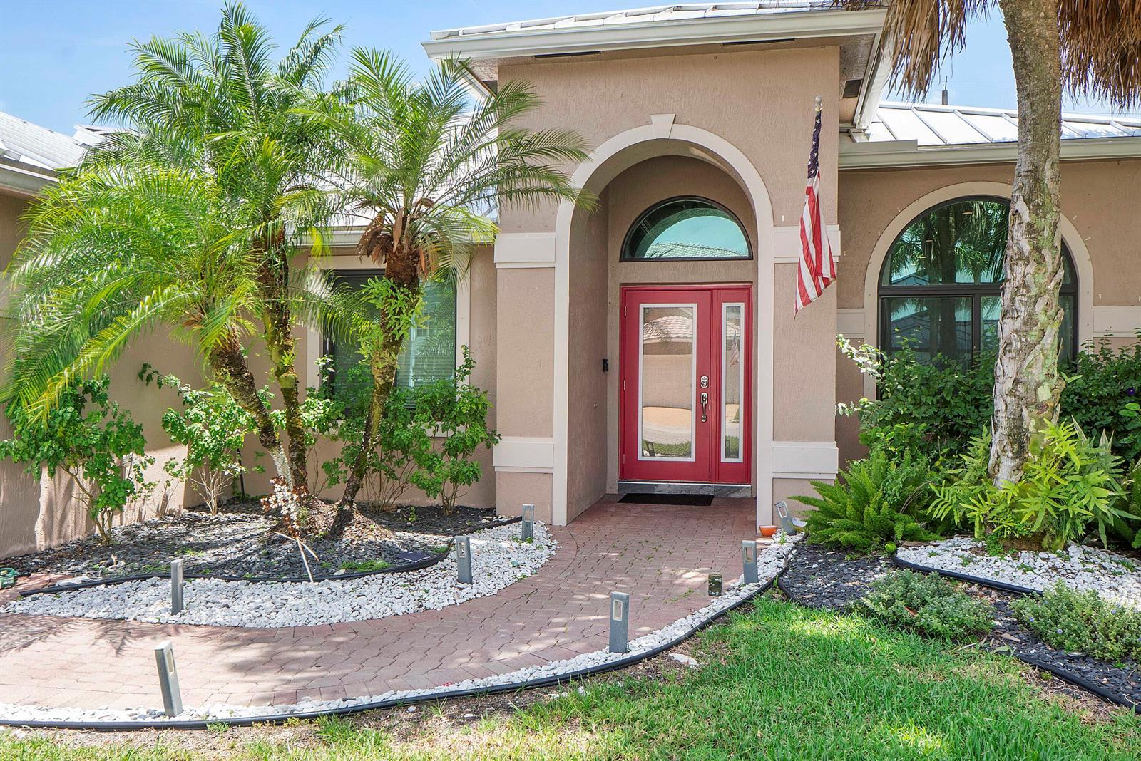 12328 Saint Simon Drive, Boca Raton FL 33428 photo 5