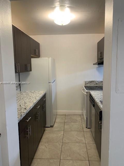 10801 SW 109th Ct # D203, Miami FL 33176 photo 4