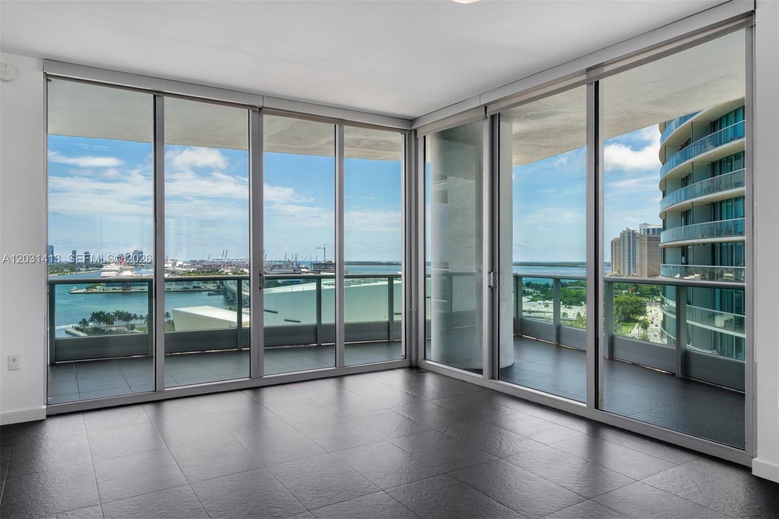 900 Biscayne Blvd # 2101, Miami FL 33132 photo 3