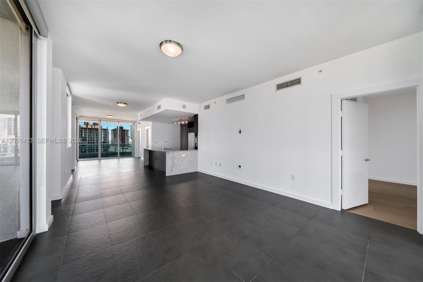 900 Biscayne Blvd # 2101, Miami FL 33132 photo 5