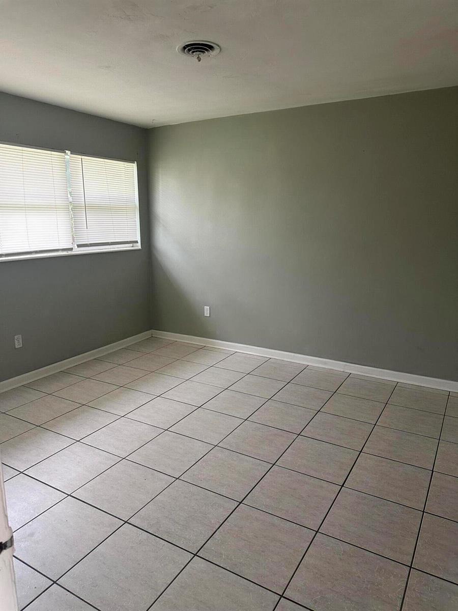 3194 Prince Drive # 3196, Lake Worth FL 33461 photo 3