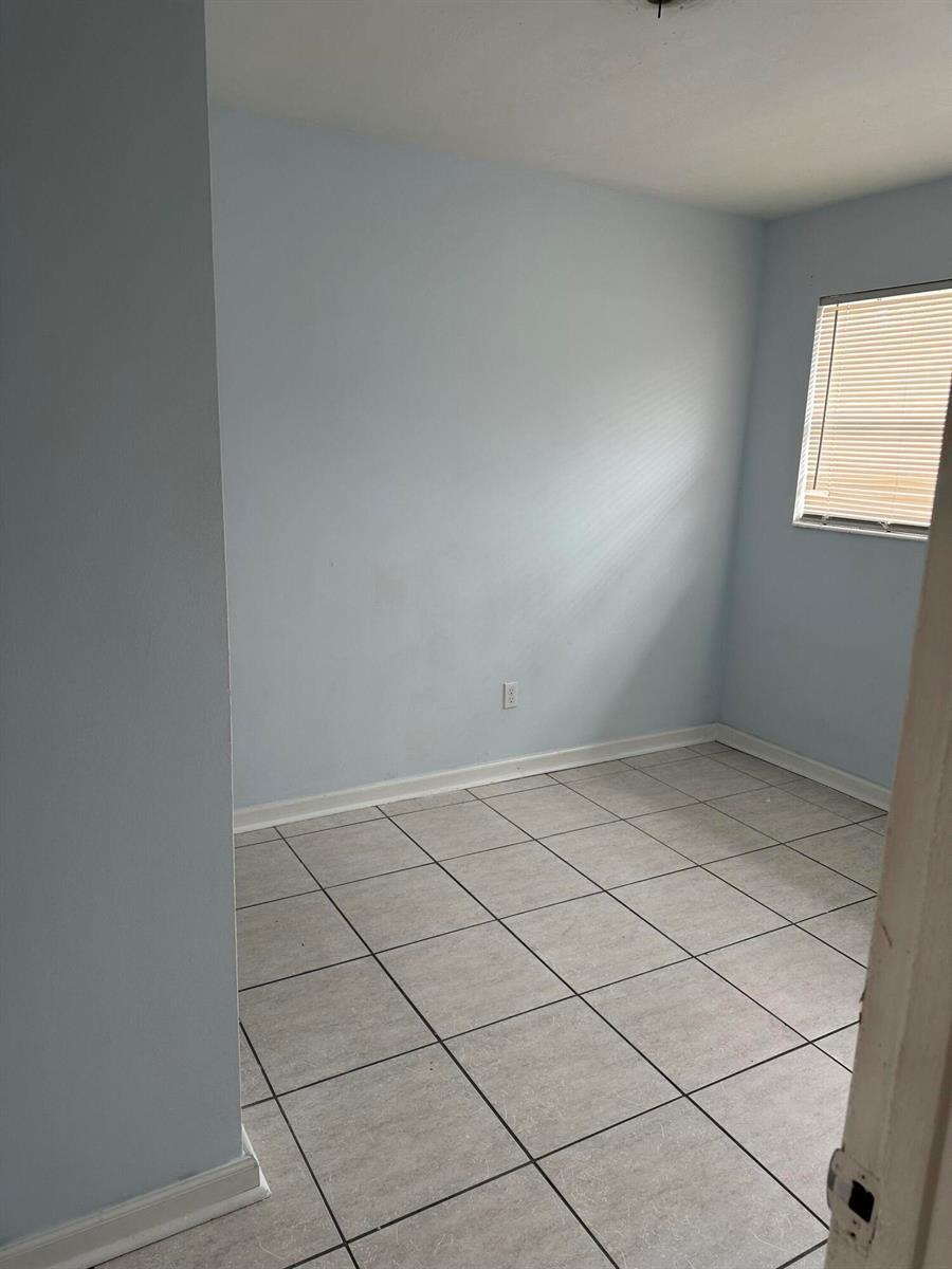 3194 Prince Drive # 3196, Lake Worth FL 33461 photo 5
