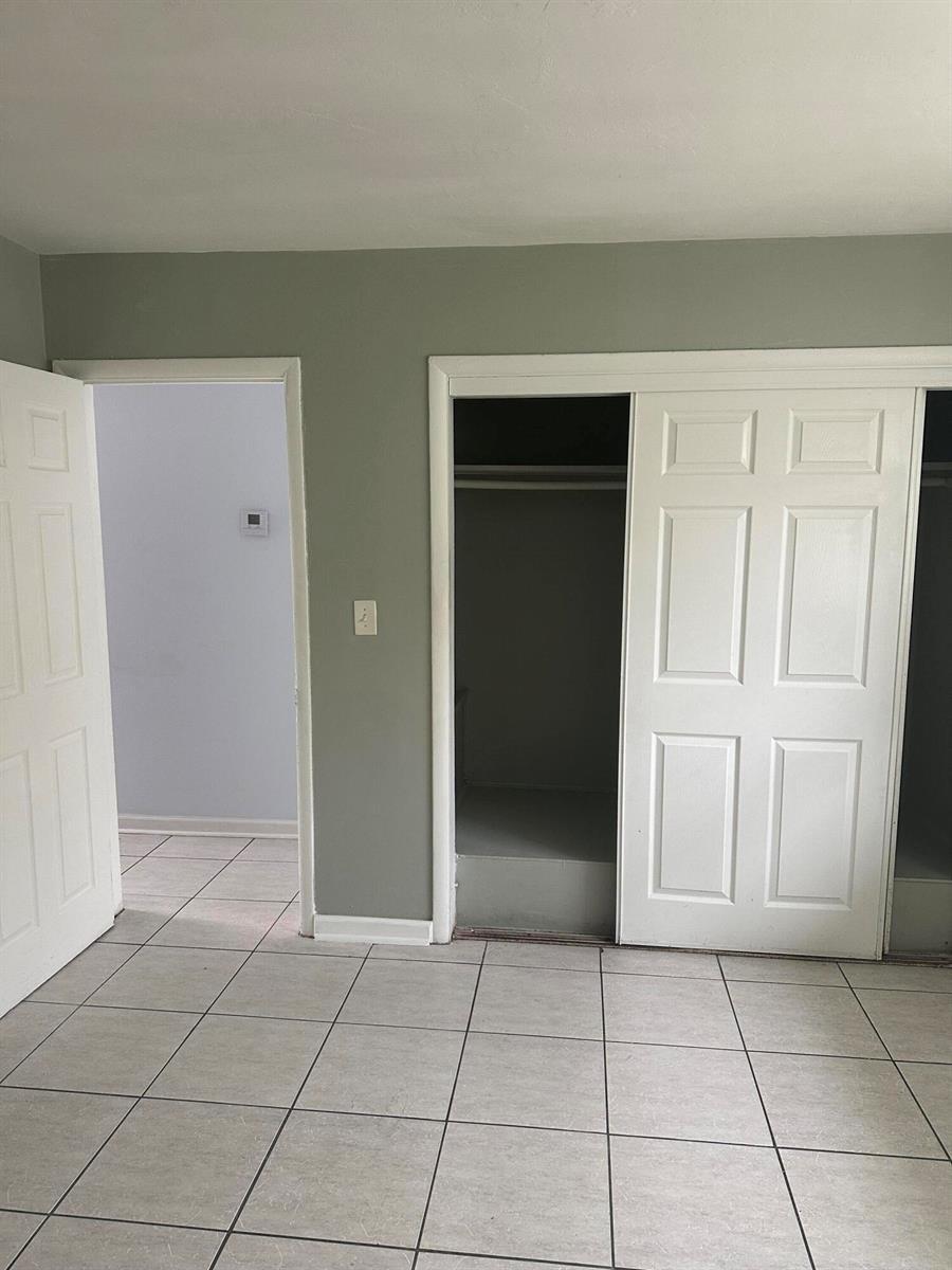 3194 Prince Drive # 3196, Lake Worth FL 33461 photo 4