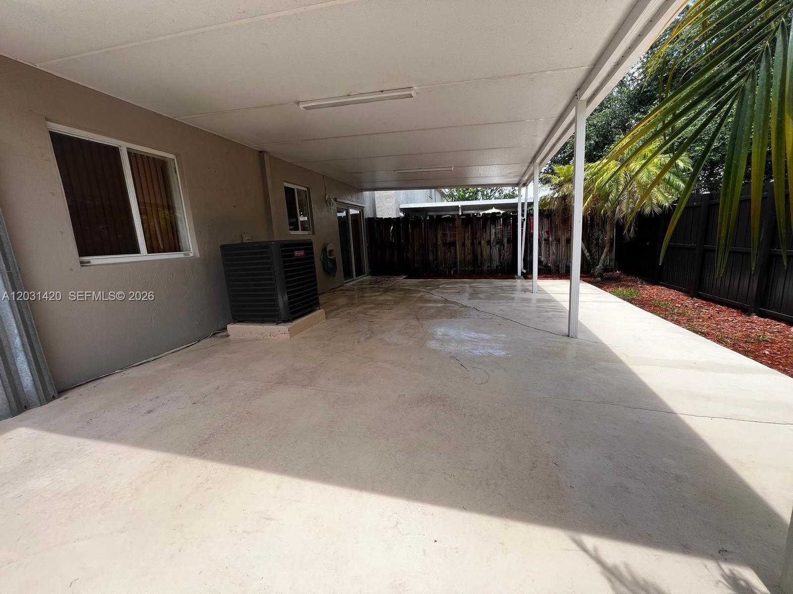 7281 NW 174th Ter # 103, Hialeah FL 33015 photo 2