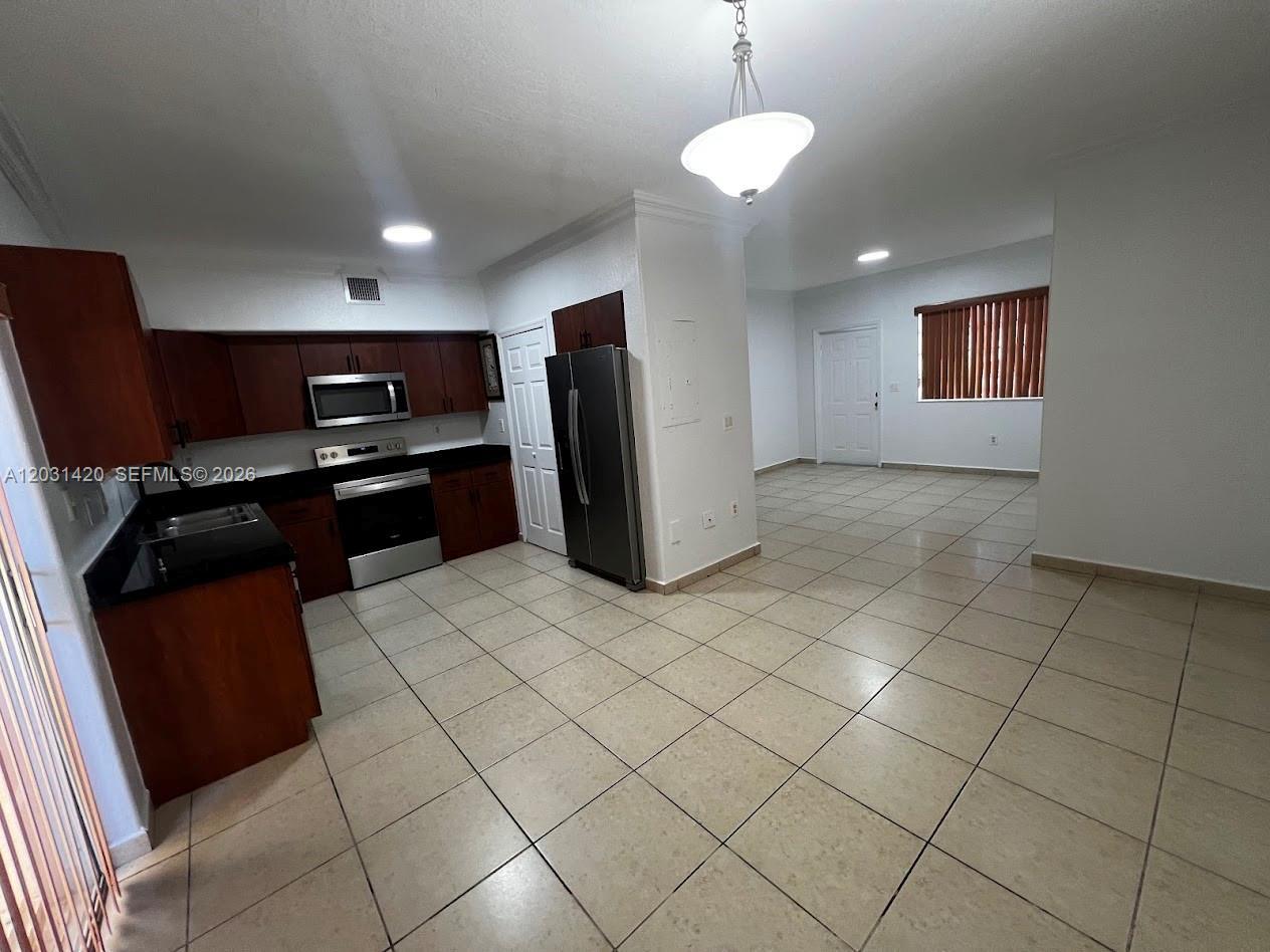 7281 NW 174th Ter # 103, Hialeah FL 33015 photo 5