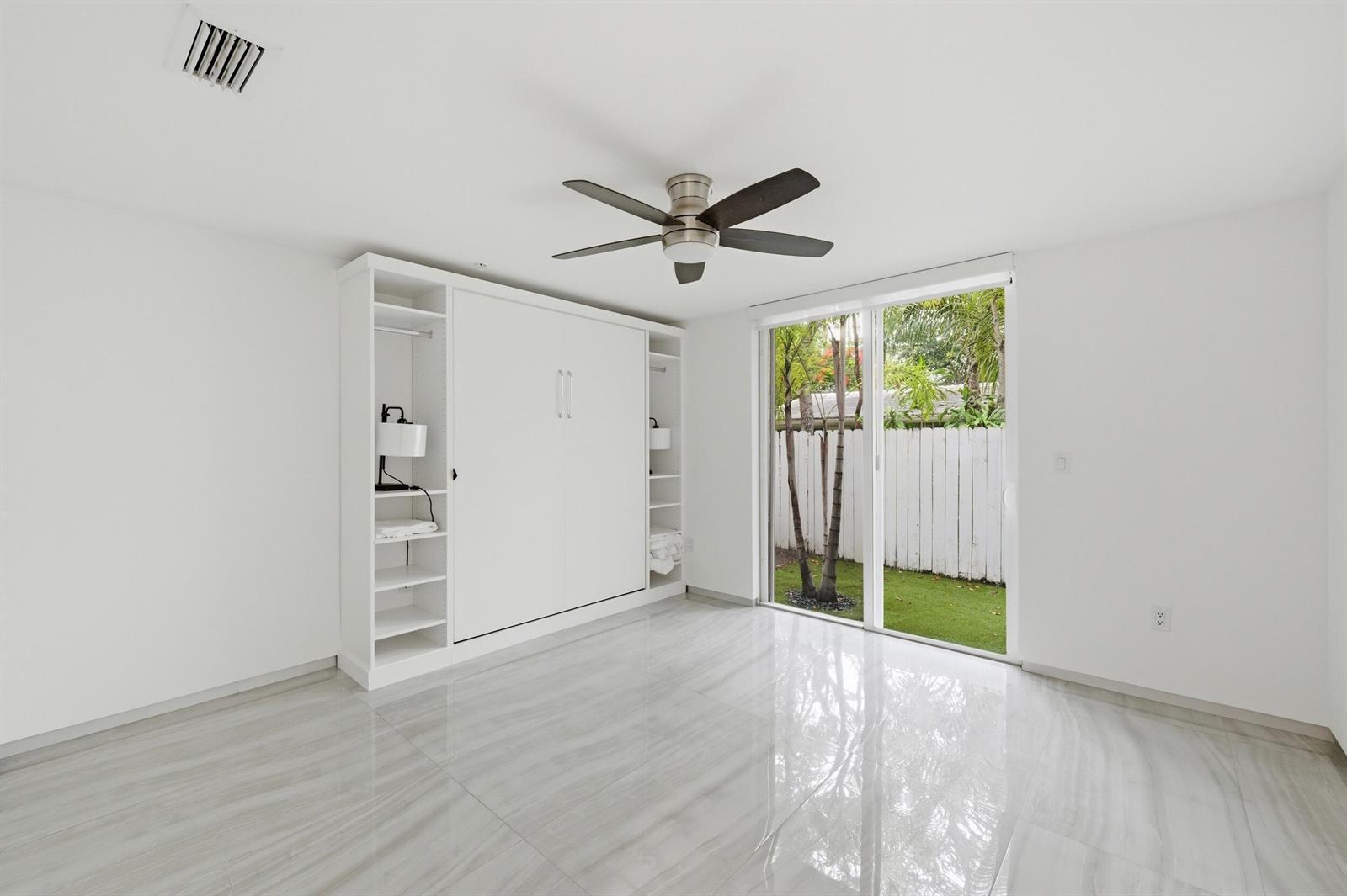 714 NE 14th Avenue # 102, Fort Lauderdale FL 33304 photo 3
