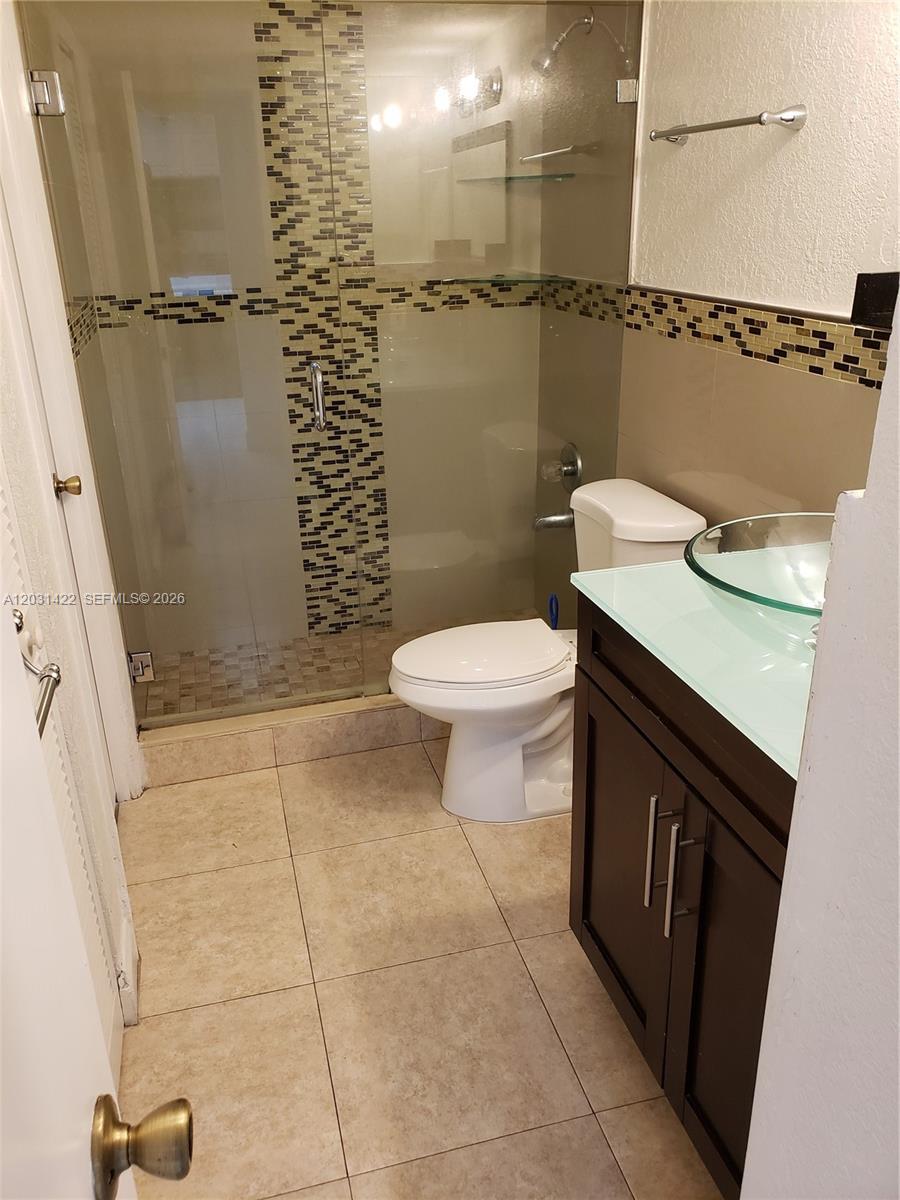 9310 Fontainebleau Blvd # 112, Miami FL 33172 photo 5