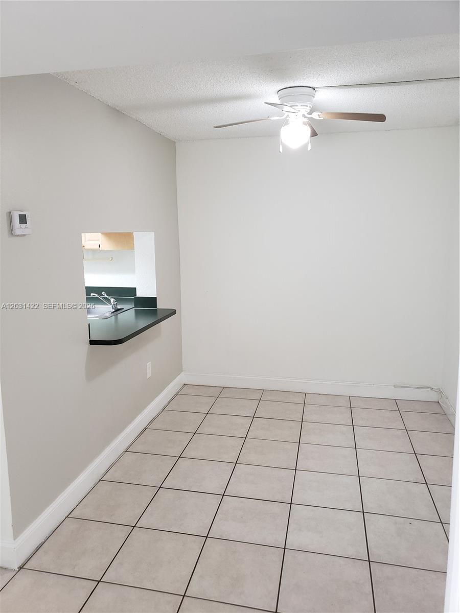 9310 Fontainebleau Blvd # 112, Miami FL 33172 photo 4
