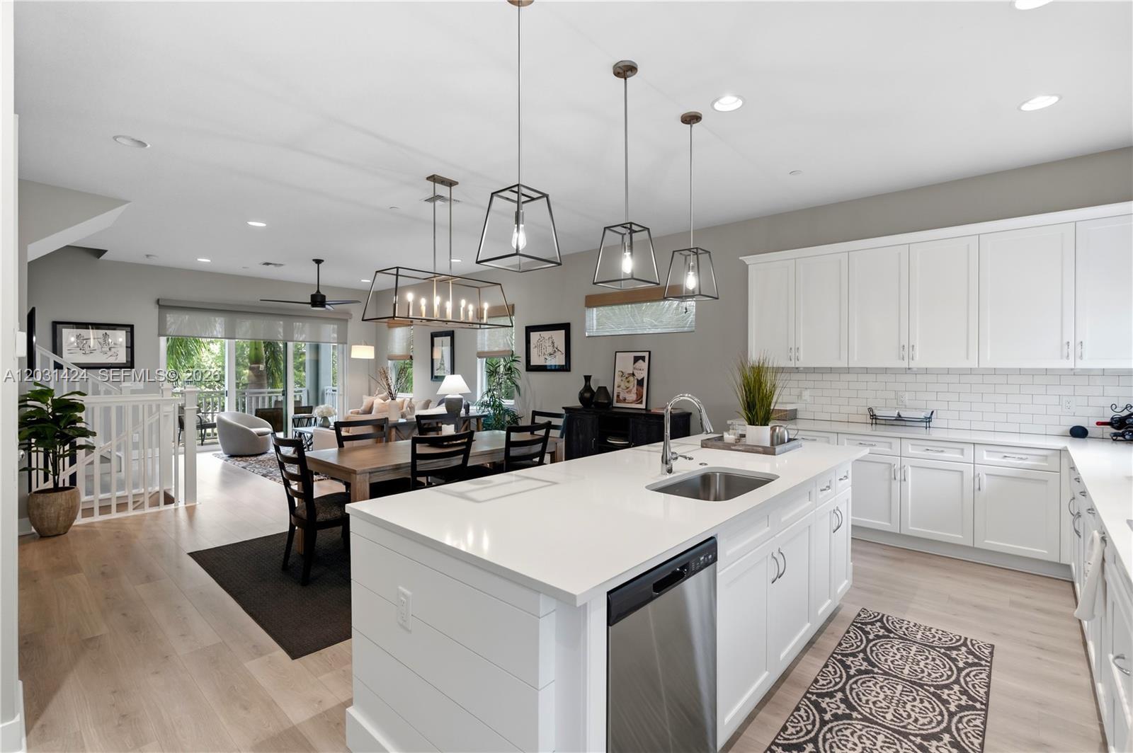 5221 Beckman Terrace, Palm Beach Gardens FL 33418 photo 4