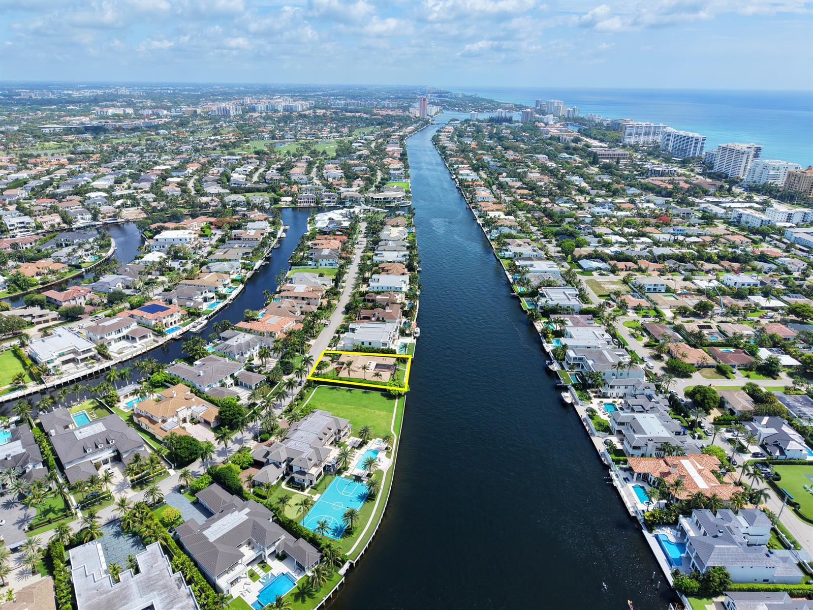 432 E Alexander Palm Road, Boca Raton FL 33432 photo 3