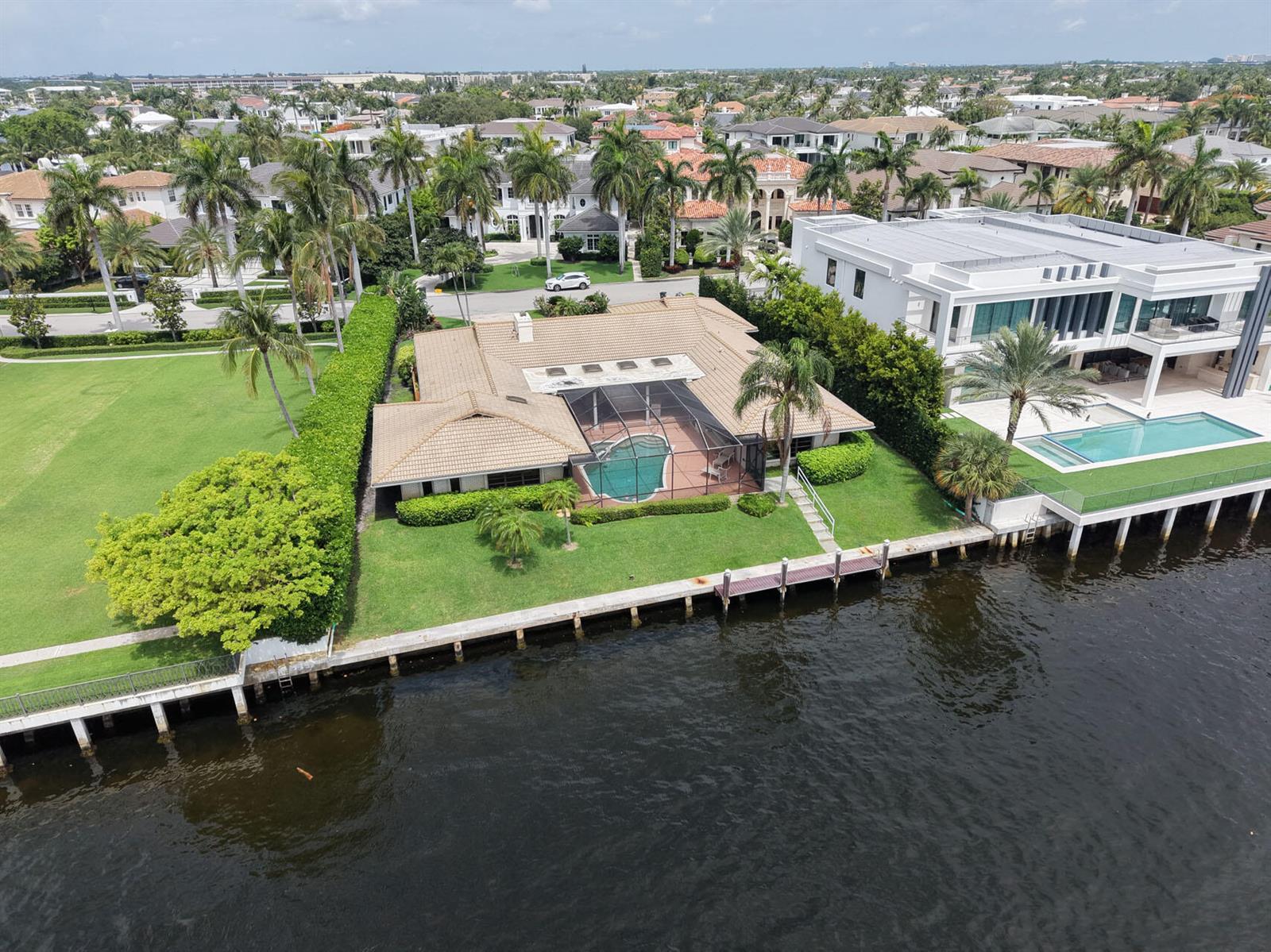 432 E Alexander Palm Road, Boca Raton FL 33432 photo 5