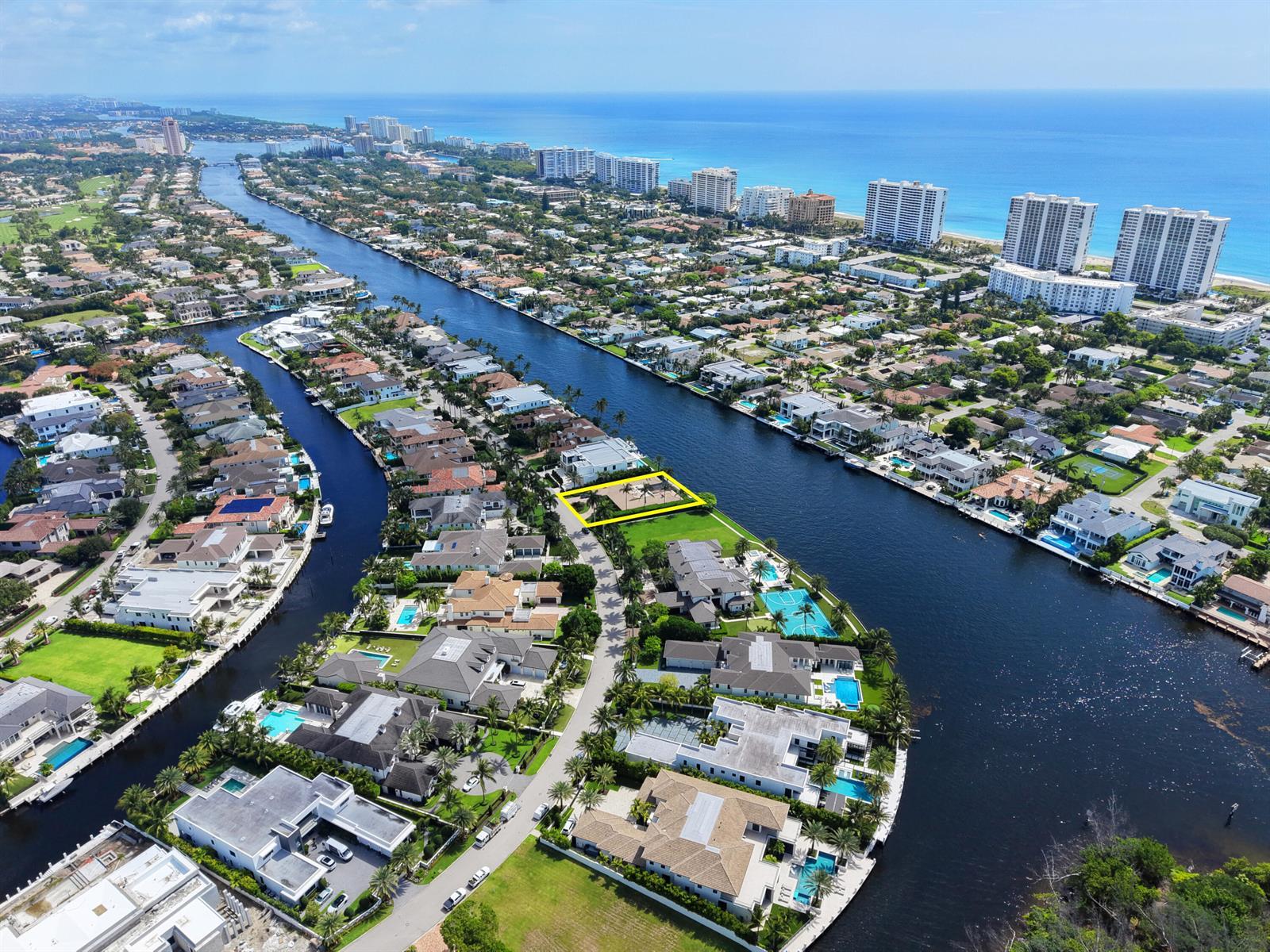 432 E Alexander Palm Road, Boca Raton FL 33432 photo 4