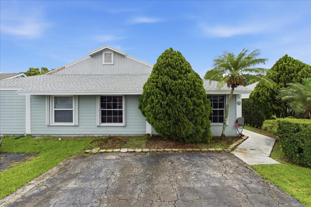 970 SW 111th Way, Davie FL 33324 photo 2