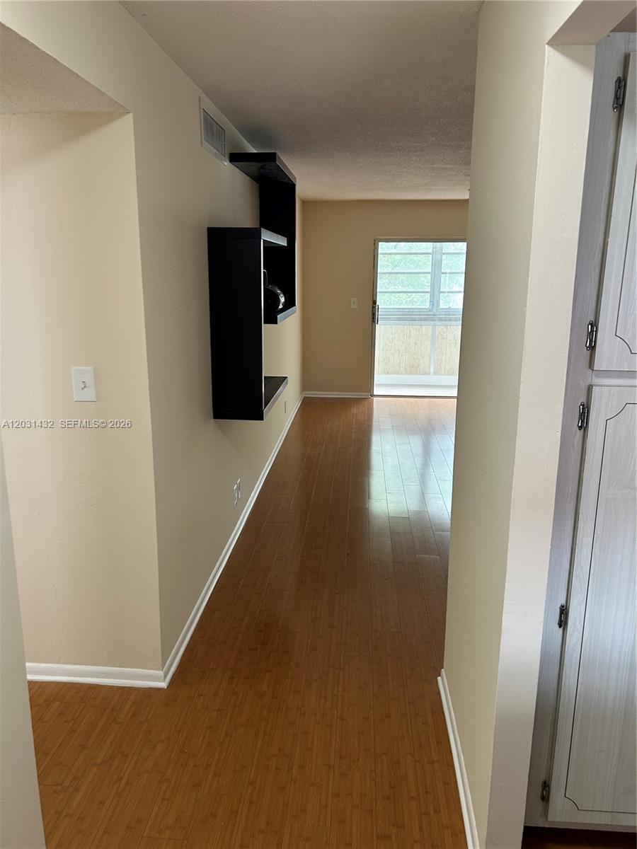 218 NE 12th Ave # 203, Hallandale Beach FL 33009 photo 2