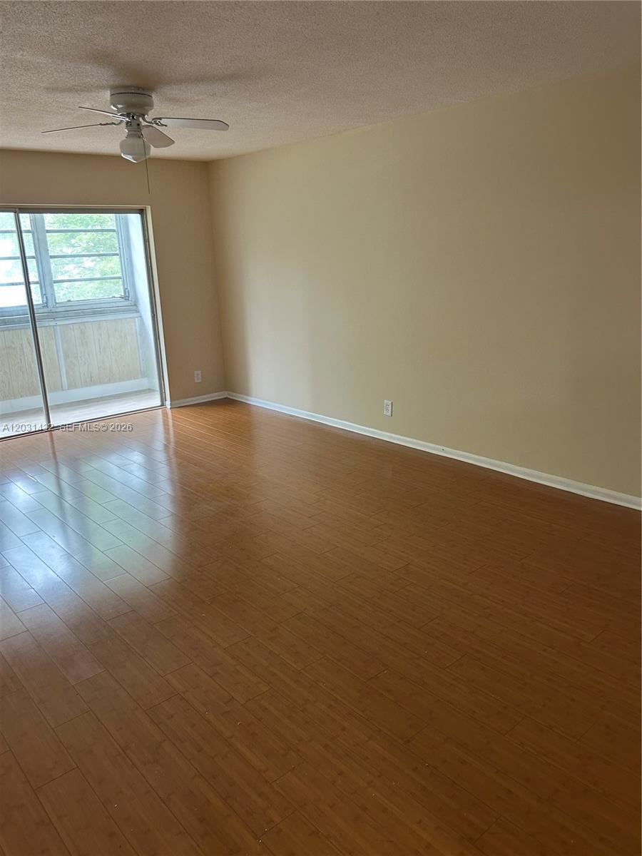 218 NE 12th Ave # 203, Hallandale Beach FL 33009 photo 3