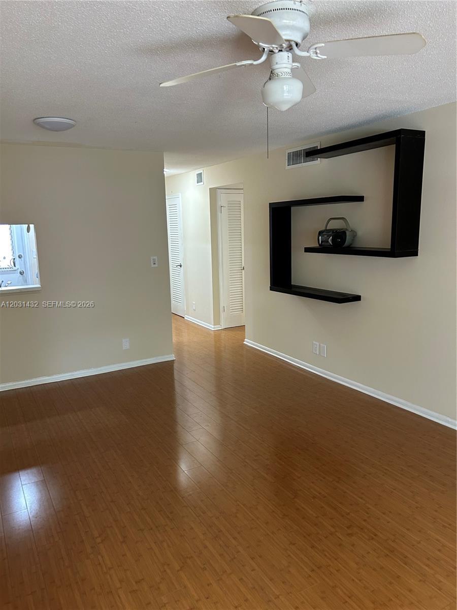 218 NE 12th Ave # 203, Hallandale Beach FL 33009 photo 4