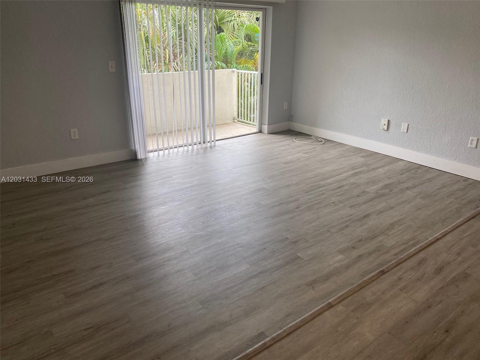 8950 SW 69th Ct # 308, Pinecrest FL 33156 photo 2