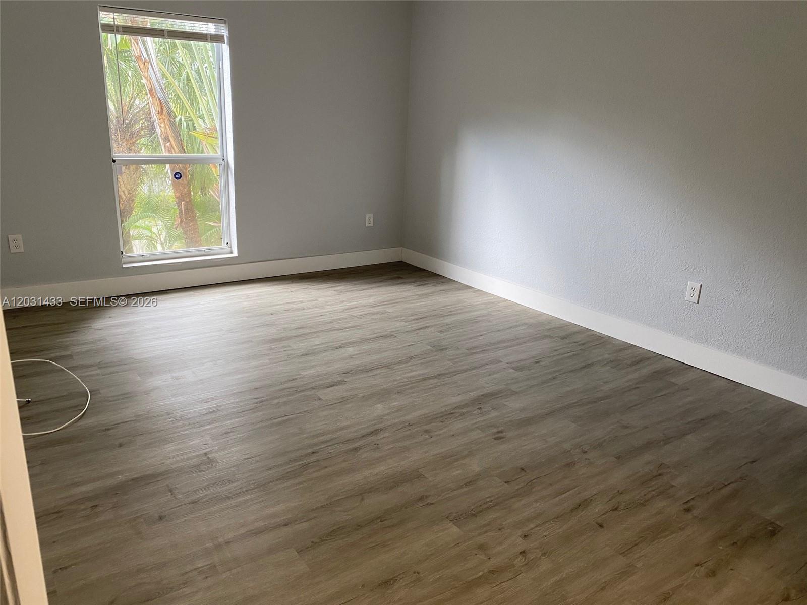8950 SW 69th Ct # 308, Pinecrest FL 33156 photo 5