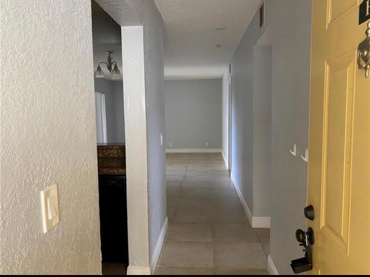 1455 Lake Crystal Drive # H, West Palm Beach FL 33411 photo 2