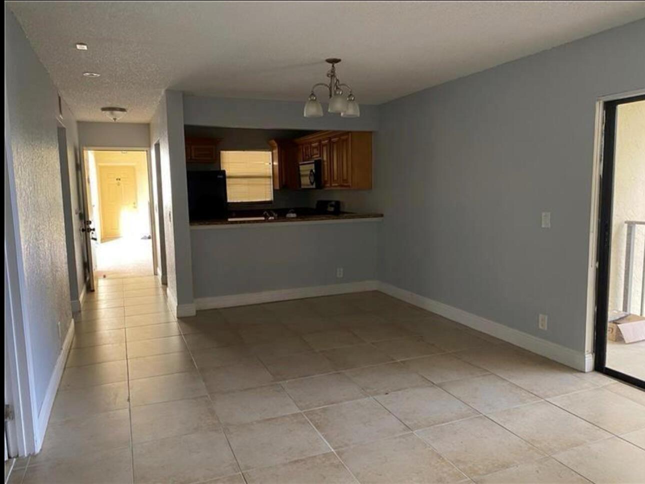 1455 Lake Crystal Drive # H, West Palm Beach FL 33411 photo 5