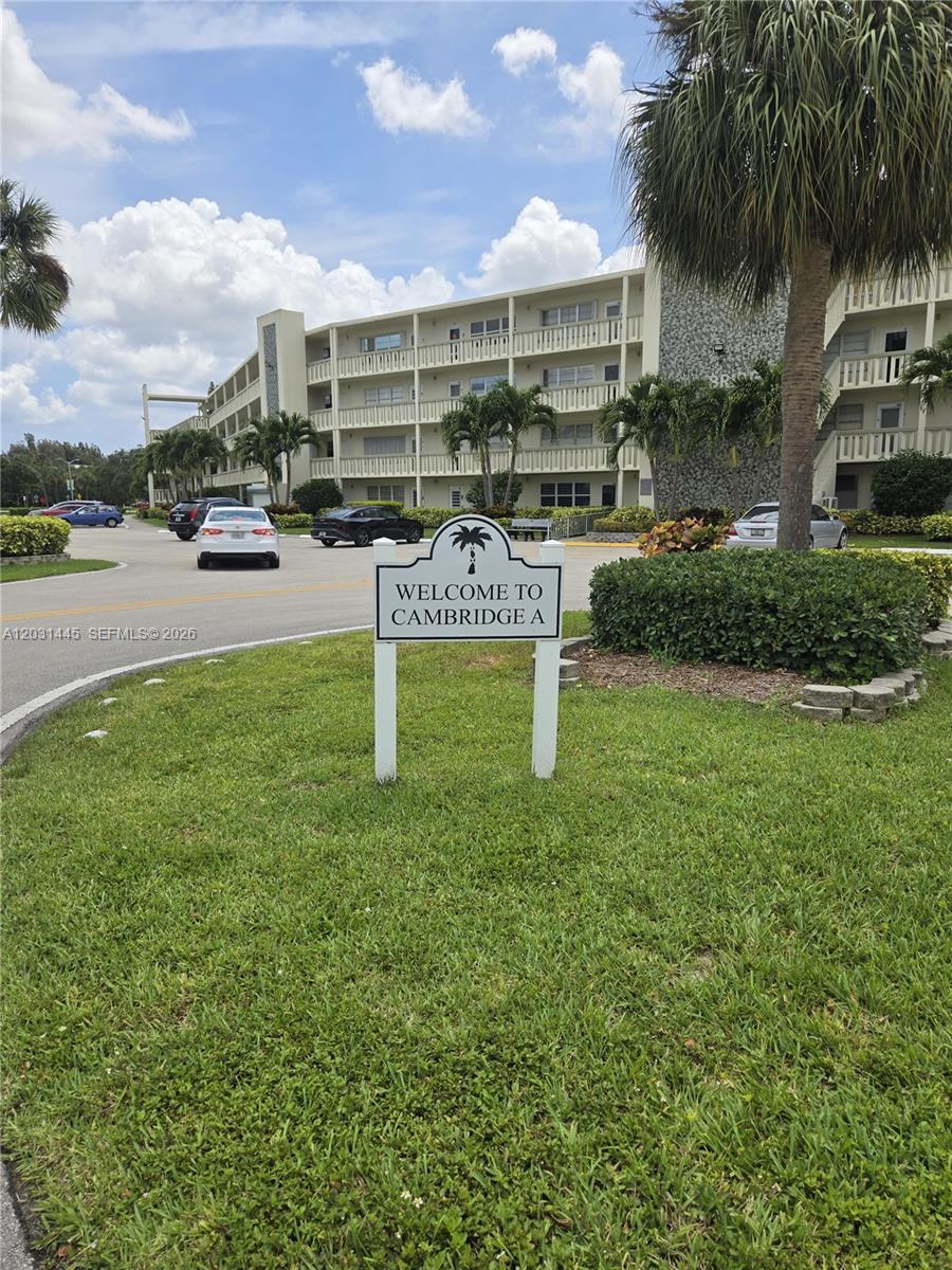 Deerfield Beach, FL 33442 photo 2