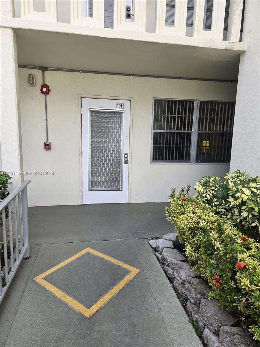 Deerfield Beach, FL 33442 photo 3