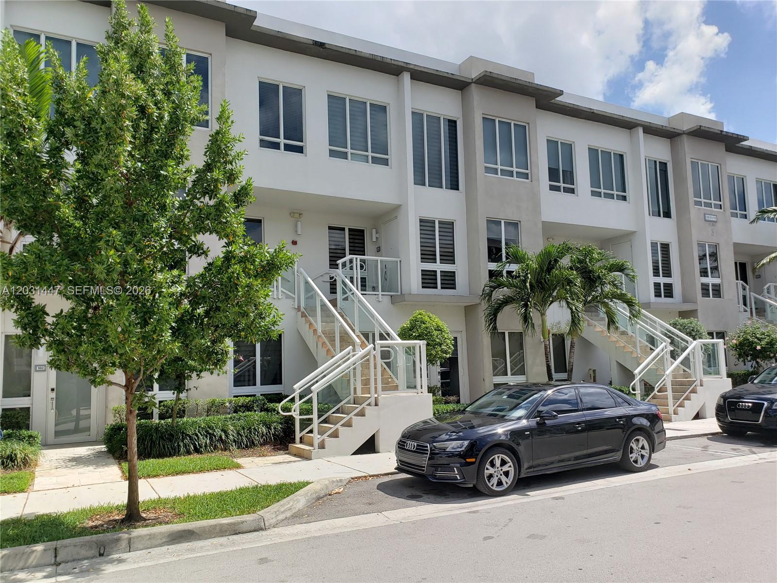 10280 NW 63rd Ter # 206, Doral FL 33178
