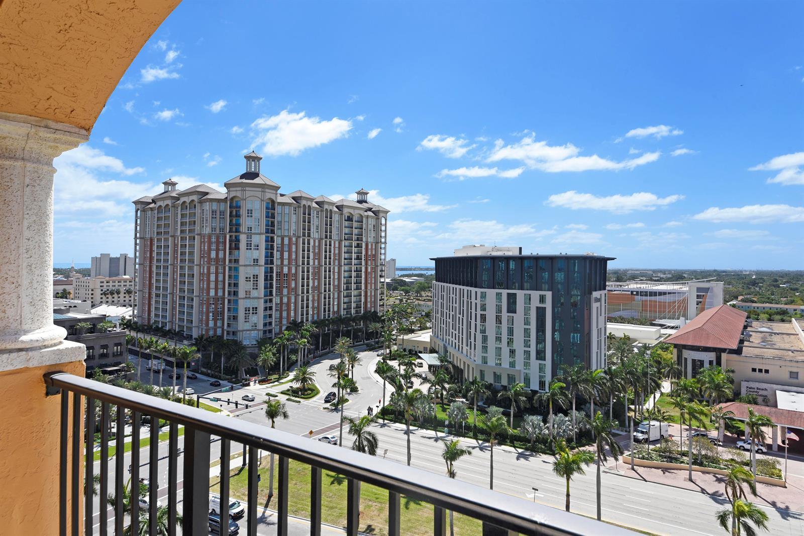 651 Okeechobee Boulevard # 1209, West Palm Beach FL 33401 photo 2