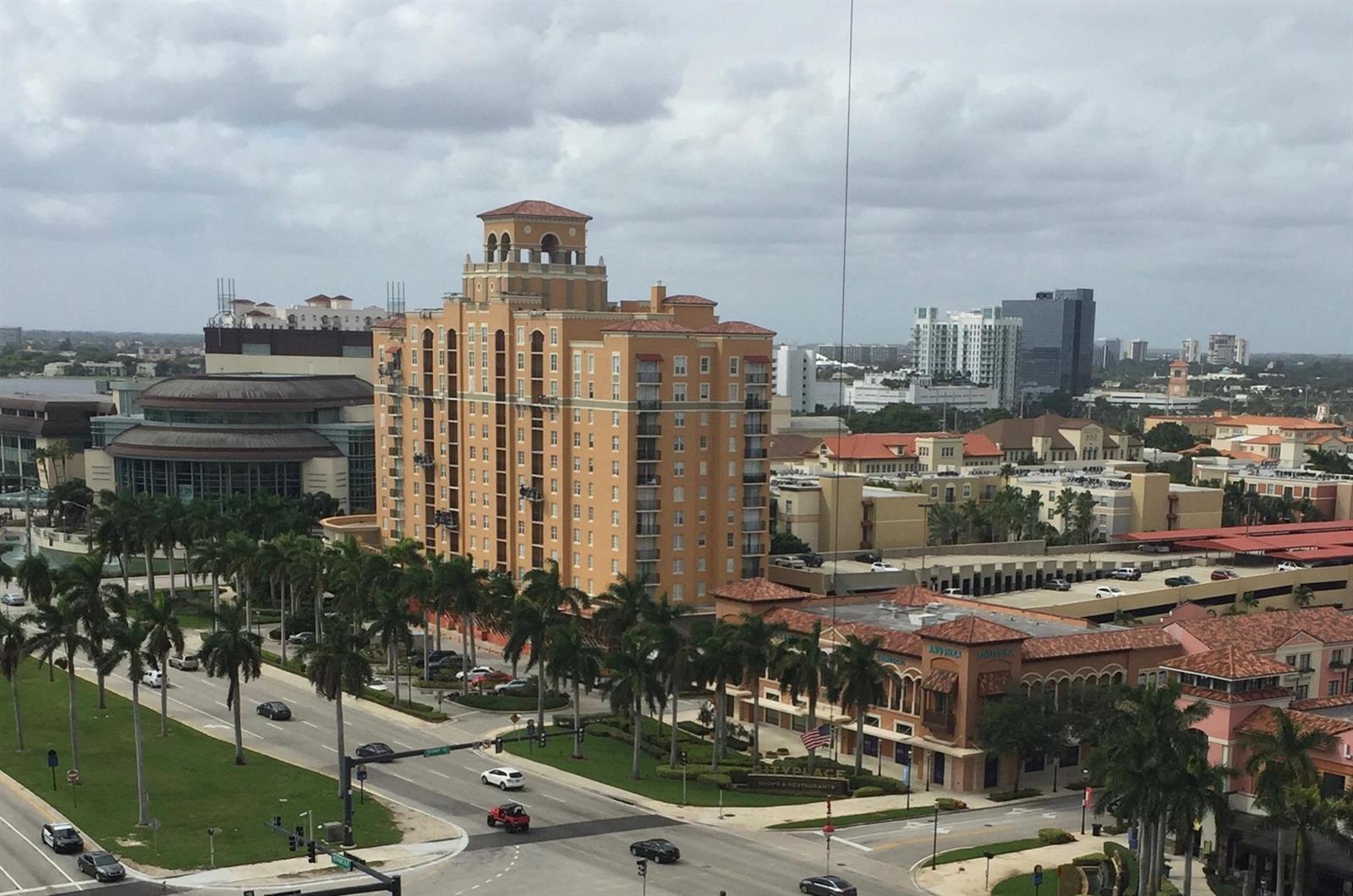 651 Okeechobee Boulevard # 1209, West Palm Beach FL 33401 photo 3
