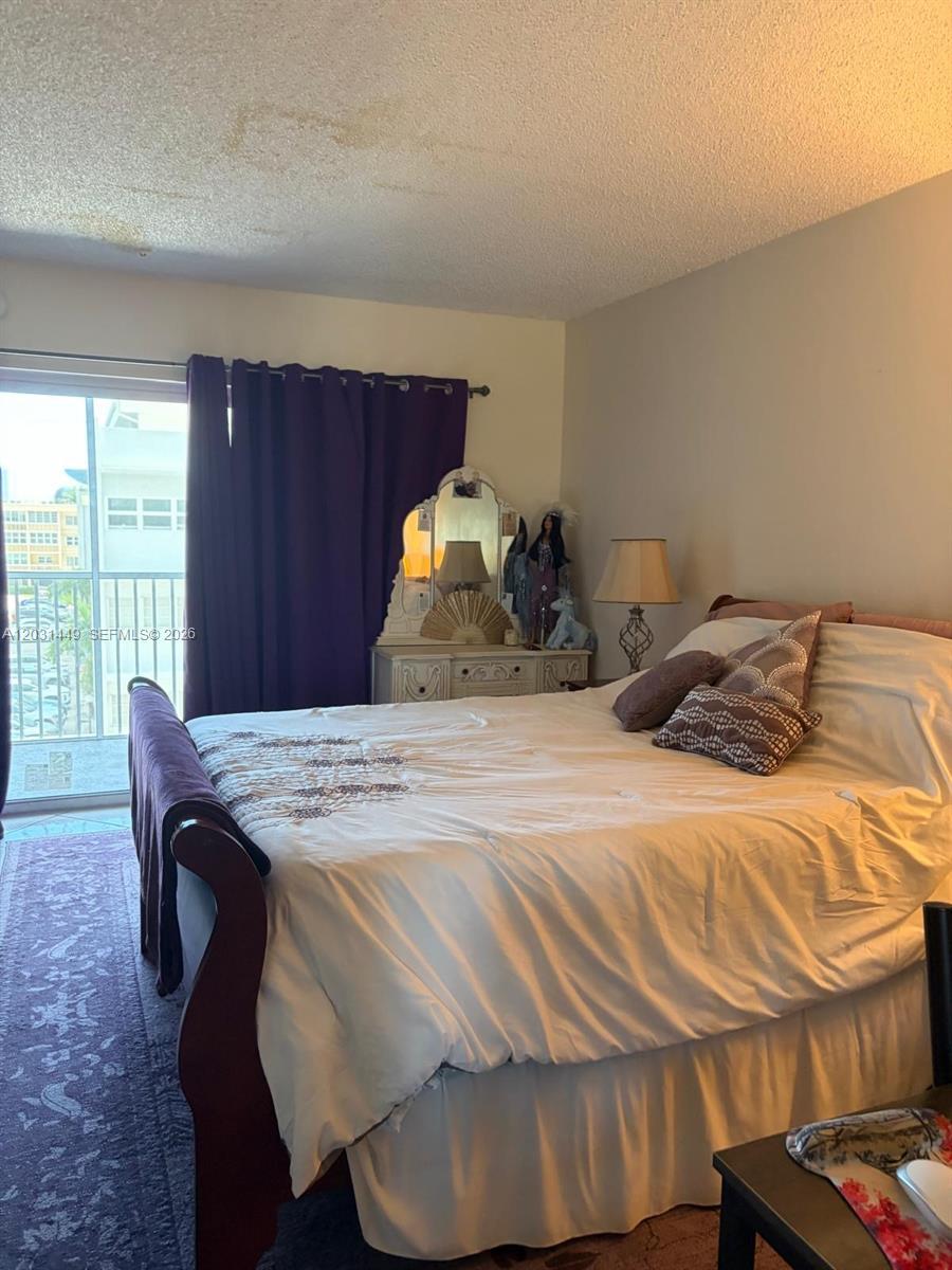 215 SE 3rd Ave # 403A, Hallandale Beach FL 33009 photo 3