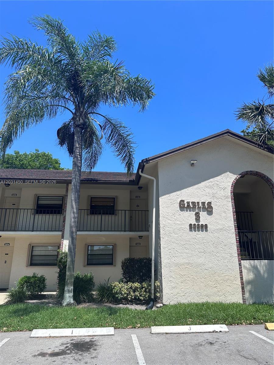 23398 Lyons Rd # 309, Boca Raton FL 33428 photo 2