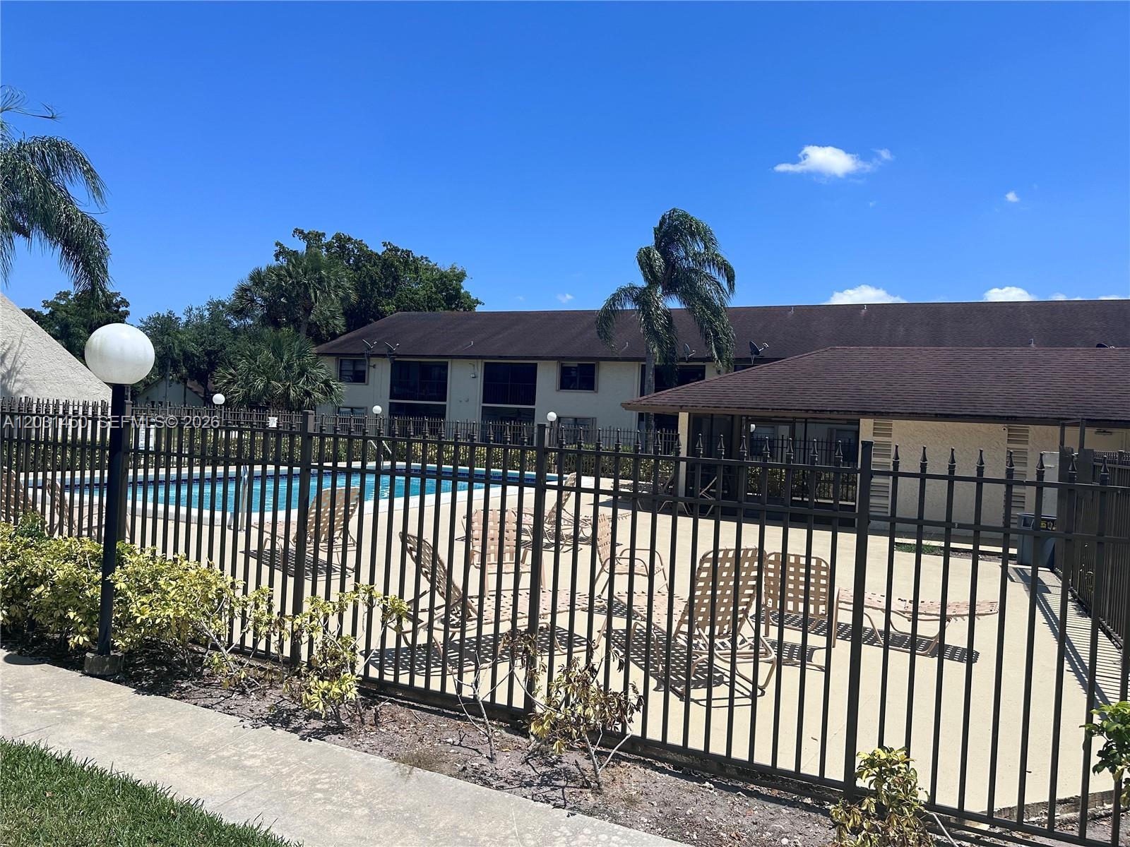 23398 Lyons Rd # 309, Boca Raton FL 33428 photo 3