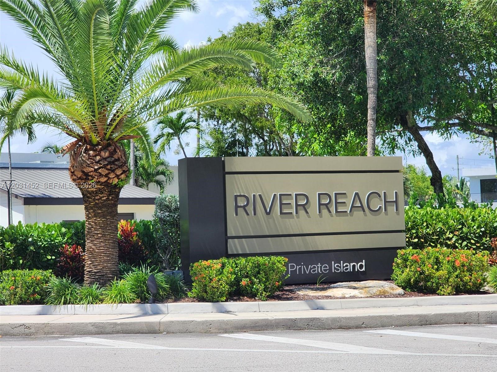 1301 River Reach Dr # 106, Fort Lauderdale FL 33315 photo 3